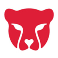 Movement Coaching School logo - Similar company to Powercoaching
