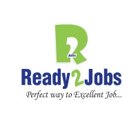 Ready2Jobs Manpower Suppliers Private Limited logo - Similar company to Acclary Technologies