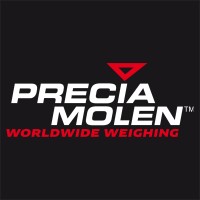 PRECIA MOLEN - NEW ZEALAND logo - Similar company to Loadrite Nz Limited