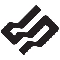Serriva Labs logo - Similar company to Tkt Machine Inc