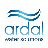 Ardal Water Solutions Pty Ltd logo - Similar company to Resolve Water