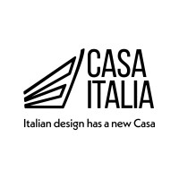Casa Italia logo - Similar company to Ecommerce Meeting