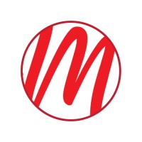 Marr Media Group logo - Similar company to Collaborative Media Group