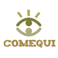 COMEQUI logo - Similar company to Isolution - Isolation & Ventilation