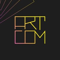 Artcom Agência de Comunicação logo - Similar company to Spotlight Office