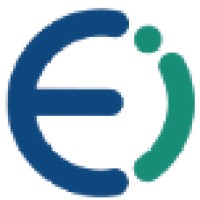Ethics Infotech logo - Similar company to Lat Long
