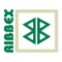 Ribbex Uk Ltd
