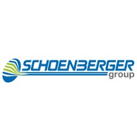Schoenberger Germany Enterprises GmbH & Co. KG logo - Similar company to Xclusive Waters