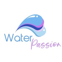 Water Passion logo - Similar company to Mariam Electronic Services Pvt. Ltd.