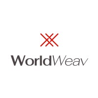 WorldWeav Outdoors logo - Similar company to Weav