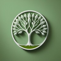 Budsbloomer Private Limited