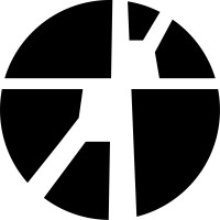 Openwall Limited logo - Similar company to Target Interior Solutions