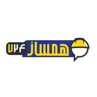 همساز 724 logo - Similar company to Hamsaz | همساز