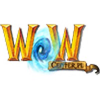Wowcenter.Pl