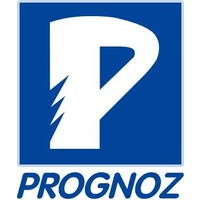 Prognoz Technologies Pvt. Ltd. logo - Similar company to Samantus Web Training