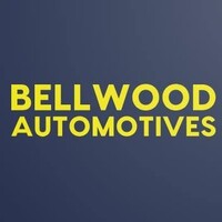 Bellwood Automotives logo - Similar company to Next Drive Co. Ltd