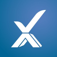 Plannix - LATAM logo - Similar company to Plannix - Controle Ágil Para Pré-Fabricados
