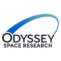 Odyssey Space Research, Llc