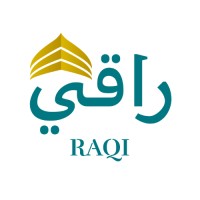 RAQI | راقي logo - Similar company to New Industries ٍSkyline Company For Environmental Services  Nisco