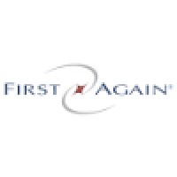 Firstagain
