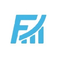 Festas logo - Similar company to Stepmark Partners