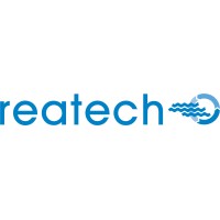Reatech AG logo - Similar company to Bestlight Ag