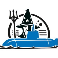 MERLIN - Horizon EU Project logo - Similar company to Enduruns