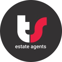 Team Solomon Estate Agents logo - Similar company to Plexer