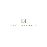 SANA BARREJA logo - Similar company to Lajjooc