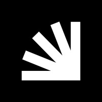 Balka logo - Similar company to Welovebudapest.Com