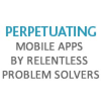 Perpetuating, Inc. logo - Similar company to Team Tranquil Inc.