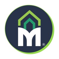 MST INVERSIONES logo - Similar company to Grupo Mst