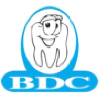 Bright Dental Poly Clinic logo - Similar company to Beauty And Medical Care