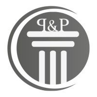 Studio Legale P&P logo - Similar company to Piredda & Partners