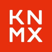 Kennymax Visual Designer