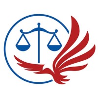 Tax Network USA logo - Similar company to Universal Db Technologies, Inc