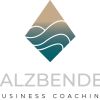 Helena Malzbender Business Coaching logo - Similar company to Super-Helden-Fabrik