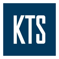 KTS Engineering logo - Similar company to Modelux