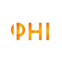PhiBonacci AI logo - Similar company to Oxygen To Innovation - O2I Technologies