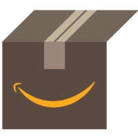 BitBox TT logo - Similar company to Launch Rockit
