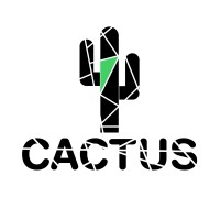 CACTUS abj logo - Similar company to Kemplast Inc