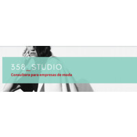 358_Studio logo - Similar company to Retail Digital