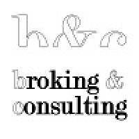 Broking & Consulting logo - Similar company to Fabricamente