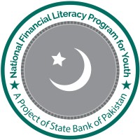 National Financial Literacy Program For Youth logo - Similar company to Ecom Panda