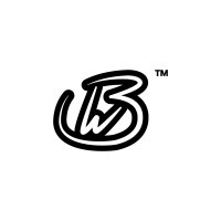 Braveworld Studios