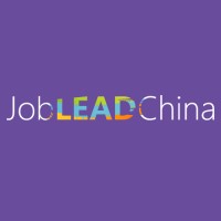 JobLeadChina logo - Similar company to Finelite