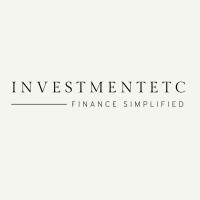 InvestmentEtc logo - Similar company to Deepflow
