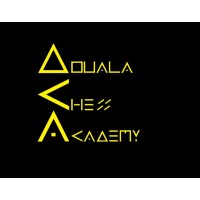 Douala Chess Academy logo - Similar company to Jisped