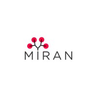 Miran - Neurophysiotherapy and Pilates studio logo - Similar company to Physioed