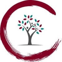 Cornerstone Insurance Group logo - Similar company to Cornerstone Insurance Group